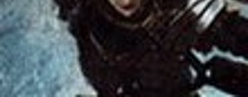 Grim Dawn - новая RPG от создателей Titan Quest