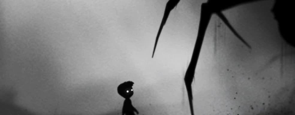 Создатель Limbo и Inside считает, что Game Pass вредит продажам игр