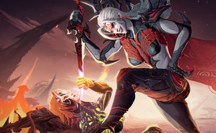 Планы NetEase ограничить группы в рейтинге Marvel Rivals 3.5 вызвали негативную реакцию сообщества