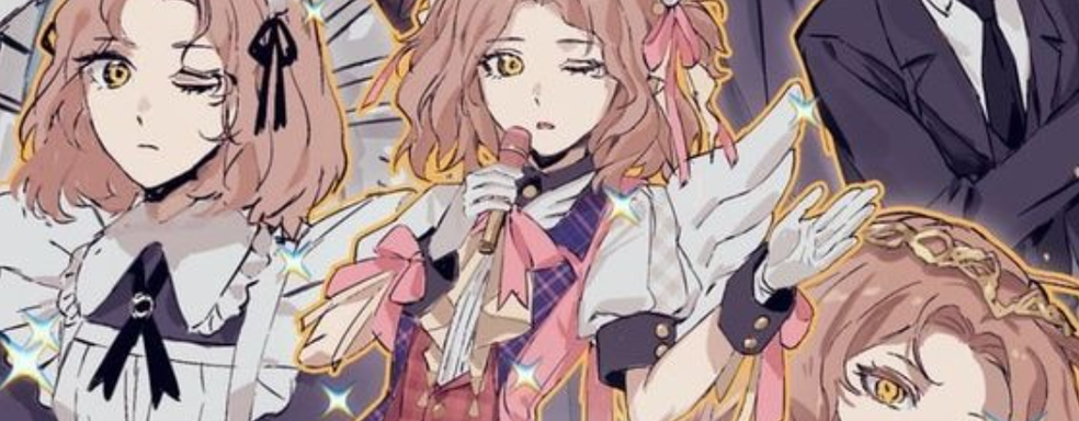 Elden Ring получила первую скидку, а о Dark Souls забыли. Былые хиты FromSoftware не участвуют в Зимней распродаже Steam