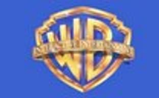 WB Games Montreal переключается на казуальные игры