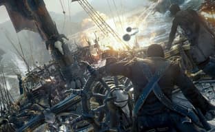 «Игра оставляет желать лучшего». У инвесторов Ubisoft появились вопросы к качеству Skull and Bones