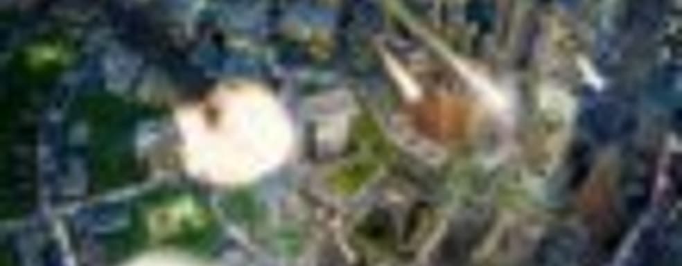 Покупатели SimCity получат в подарок еще одну игру