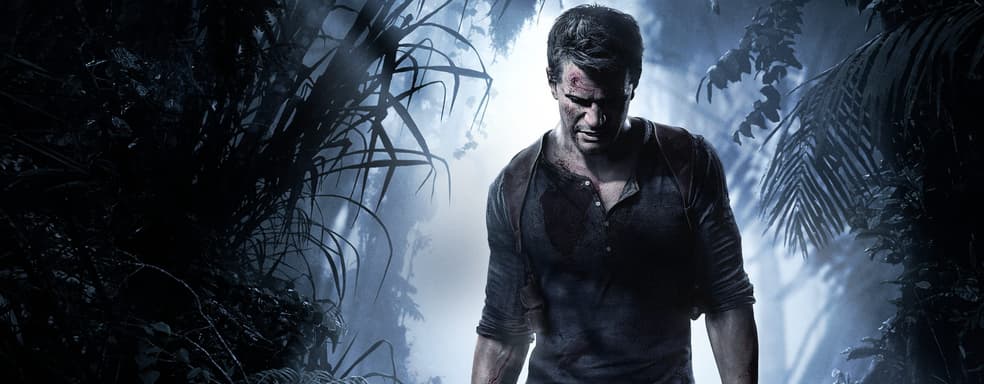 The Last of Us и Uncharted 4 принесли Sony Interactive Entertainment около 1 миллиарда долларов США