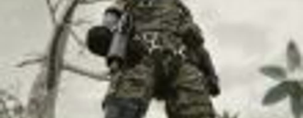 Звучит как угроза - Konami продолжит делать «высококачественные консольные игры»