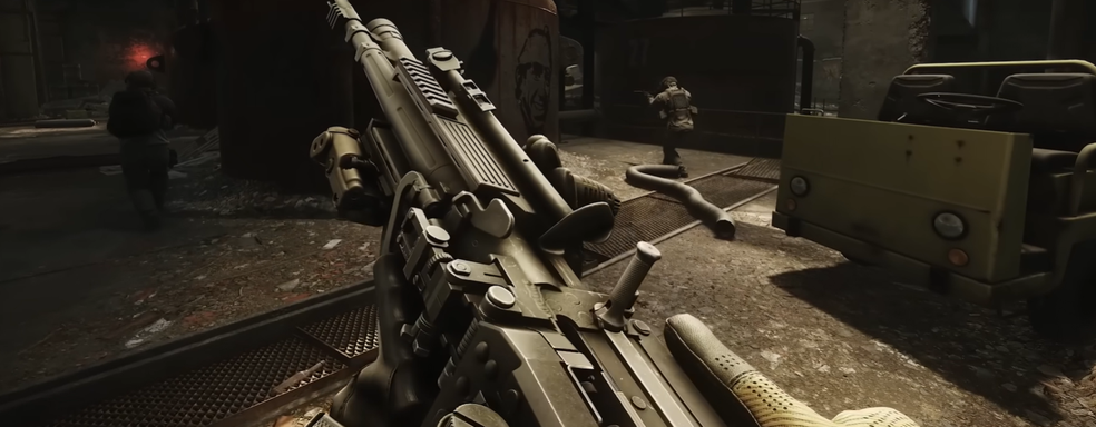 Летние скидки на Escape from Tarkov и EFT Arena. Battlestate Games устроила крупную распродажу предзаказов