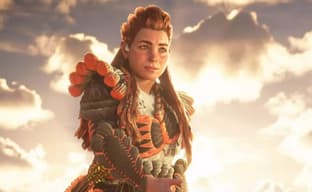 Автор музыки к Horizon Forbidden West: Burning Shores подверглась нападкам геймеров за «пропаганду ЛГБТ»