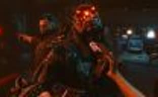 Что дальше? В новом ролике Sony о CD Projekt Red рассказывают о Cyberpunk 2077