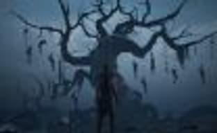 Трейлер Hellblade: Senua’s Sacrifice, особенности РС-версии и версии для PS4 Pro