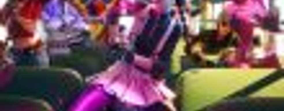 Epic Games судится с ещё одним тестировщиком из-за утечки сведений о Fortnite Chapter 2