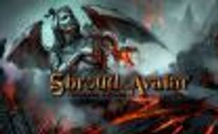 Shroud of the Avatar от создателя Ultima стала бесплатной