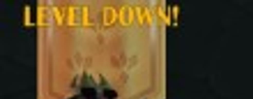 Farabel – победи, чтобы стать слабее!