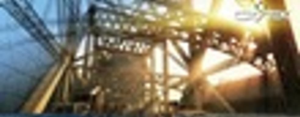 Crysis 2 Mod SDK и Source SDK