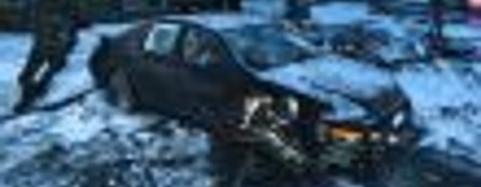 Управляющий директор Massive Entertainment о продолжении The Division