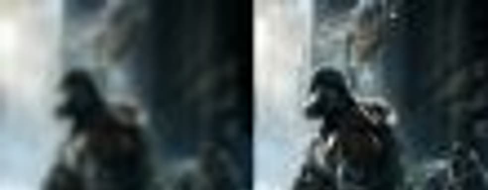 Слух: характеристики и другие подробности о PS4 Neo