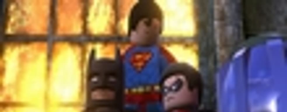 Британские игровые продажи