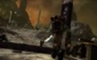 Дата выхода Starhawk