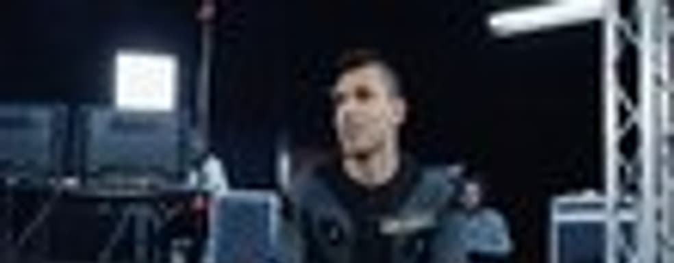 Рекламный ролик FIFA 16 - «Играй красиво»