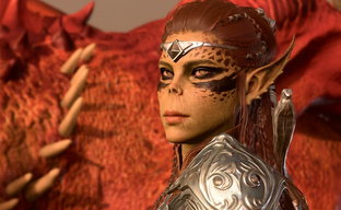 Свен Винке чуть не покинул игровую индустрию. Baldur’s Gate 3 могла никогда не состояться из-за давления издателя Divinity