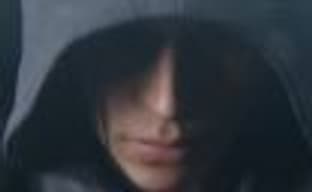 Дневники разработчиков Rise of The Tomb Raider: «Женщина против дикой природы», выпуск второй