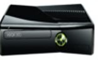 Microsoft пытается повысить привлекательность Xbox 360 в Японии