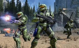 Halo Infinite наконец-то получит кооператив. Разработчики подтвердили дату старта