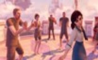 Слух: BioShock Infinite: Complete Edition в ноябре