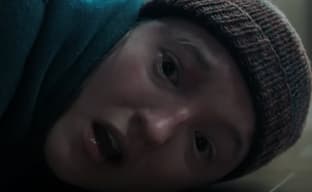 [Видео] Вторая серия п-поражает. Одни из нас 2 сезон [The Last of Us Season 2]