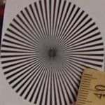 ISO 160, фокусное расстояние 24 мм, f/8,0