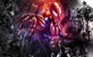 Слух: Capcom готовит анонс Ultimate Marvel vs. Capcom 3