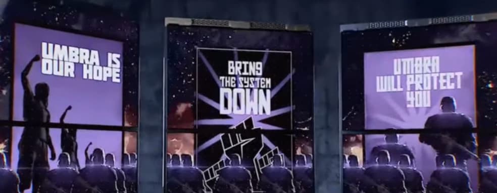 Ubisoft убирает поднятый кулак из Tom Clancy's Elite Squad