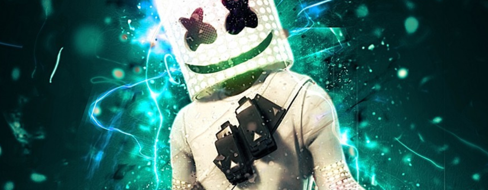 Скандал в Fortnite с расистскими режимами. Игроки нашли BLM-войны и прятки с темнокожим африканцем