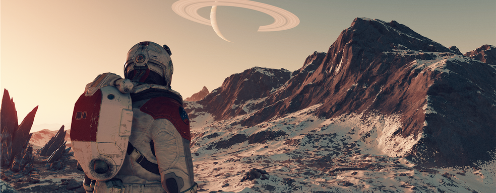 [Видео] Как мы к этому пришли?