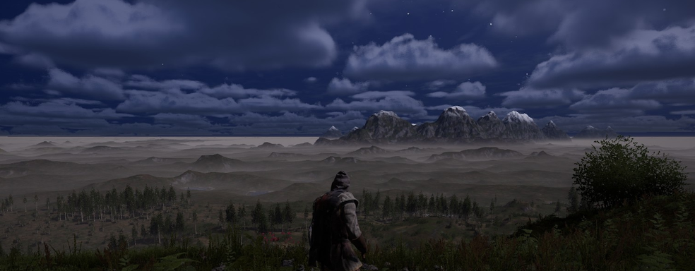 Российская MMORPG стала мини-хитом Steam. За 2 недели авторы Reign of Guilds получили годовой бюджет