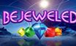 PopCap не могла продать Bejeweled за $60 тыс.