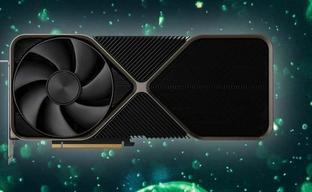 Слух: энергопотребление видеокарты RTX 5090 достигнет 500 Вт
