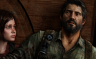 Naughty Dog думает о возможном развитии вселенной The Last of Us, но не обещает новую игру
