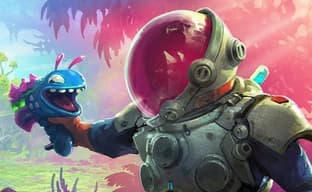 Разработчики High On Life отдадут все свои будущие игры в Xbox Game Pass