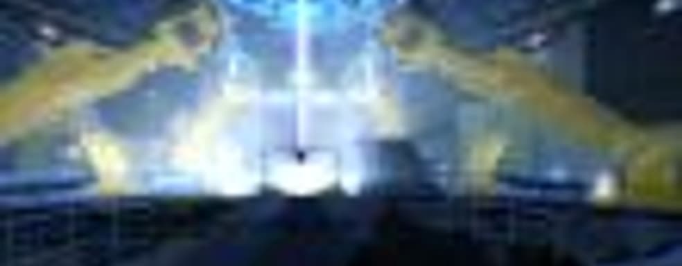 Ремейк Half-Life обошёл Duke Nukem Forever по продолжительности разработки