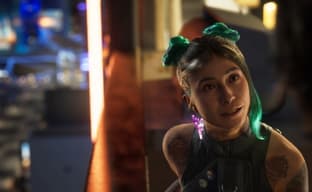 Sony начала возвращать покупателям деньги за MindsEye