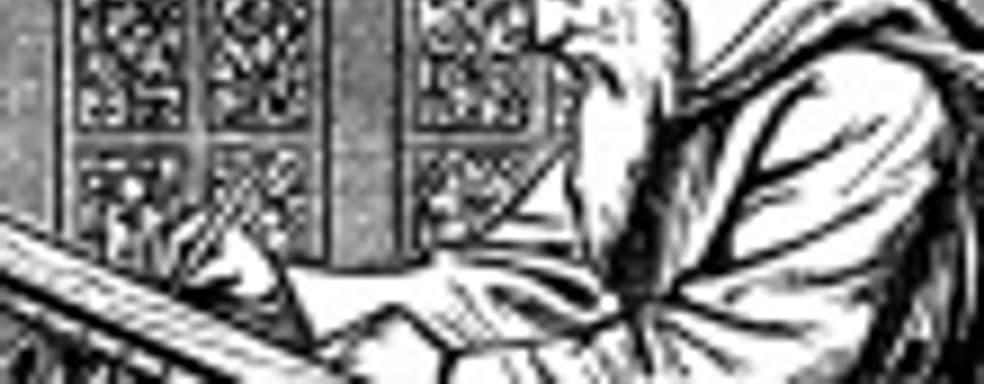 Обратный контакт: за всё ответим