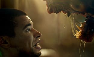 «Жестокая и холодная, как смерть». Опубликованы оценки The Callisto Protocol