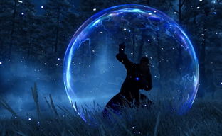 Hogwarts Legacy остаётся одной из самых продаваемых игр в США. Активисты не смогли отменить игру Avalanche Software