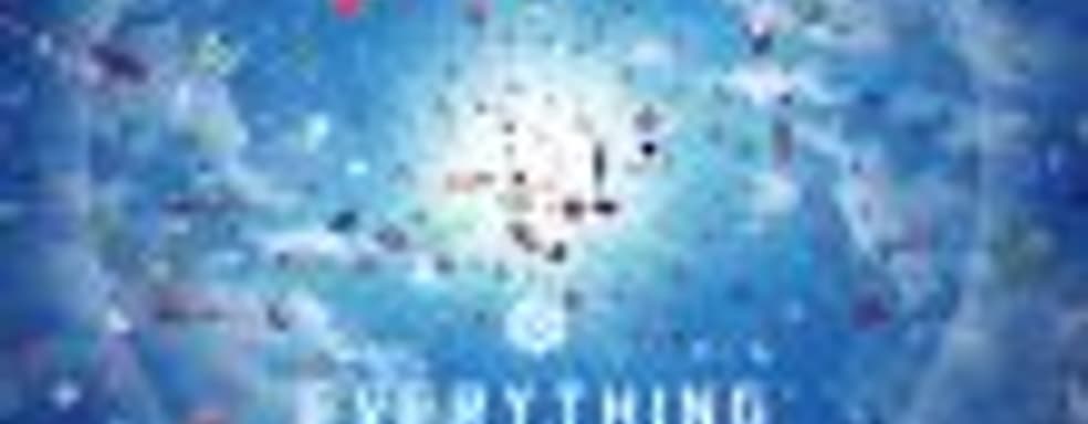 Инди-проект Everything – первая игра, которая может взять Оскар