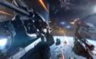 На Star Citizen собрано более 113 миллионов долларов, авторы обещают ускорить темп разработки игры