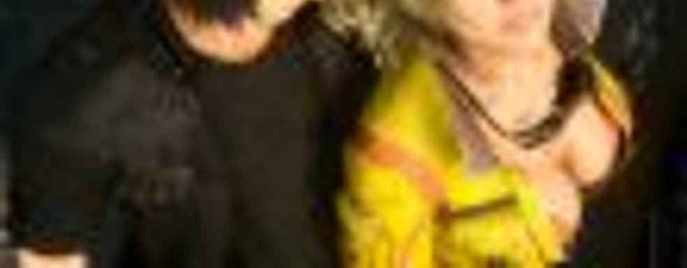 Глава разработчиков Final Fantasy XV о модах для РС-версии, добавляющих в игру наготу