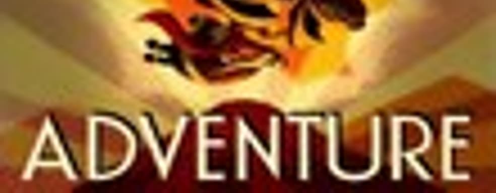 Новая адвенчура от Double Fine станет немного лучше