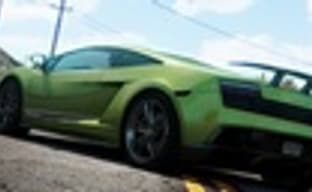 РС-версия Need for Speed: Hot Pursuit без DLC