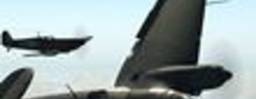 Подробности о российском релизе «Ил-2 Штурмовик: Битва за Британию»