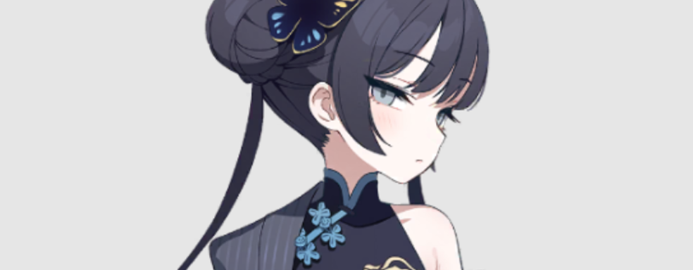 Названа дата выхода гачи Blue Archive на ПК в Steam